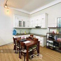 Bán Nhà Ngọc Lâm, 40M2* 4T 4.8 Tỷ. Nhà Đẹp, Gần Cầu, Yên Tĩnh Ở Ngay.