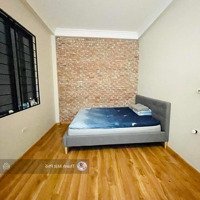 Bán Nhà Ngọc Lâm, 40M2* 4T 4.8 Tỷ. Nhà Đẹp, Gần Cầu, Yên Tĩnh Ở Ngay.