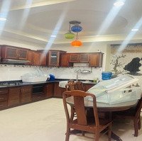 Bán Nhàhẽm Xe Hơibạch Đằng, P2, Tân Bình, 56M2, 4 Tầng, 4 Phòng Ngủ Hẻm Thông