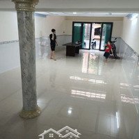 Cho Nhà Nguyên Căn 4 Phòng Ngủgần Cảng Cái Mép Thị Xã Phú Mỹ Br-Vt