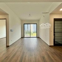 3,9 Tỷ Căn Panorama Cao Cấp 85M2 Nhìn Trọn Kênh Đào, Chiết Khấu 468 Triệu