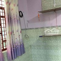 Cần Nhượng Lại Căn Mặt Tiền Biển 50M2 View Đẹp