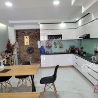 Bán Nhà Đối Diện Chợ Bắc Mỹ An Giá Chỉ 7 Tỷ 2