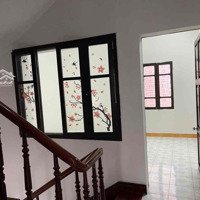 Nhà Hoàng Văn Thái Phân Lô Ô Tô Tránh - Kd- Thoáng Trước Sau -Ngõ Thô