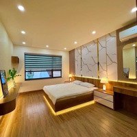 Nhà Đẹp 3 Tầng Khu Dân Cư Nam Long, Đỗ Xuân Hợp,Phước Long B Quận 9