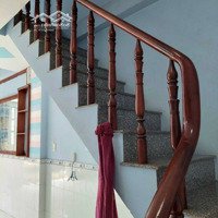 Nhà Chính Chủ Xuân Thới Thượng 60M2 1 Tỷ 180