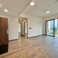 3,9 Tỷ Căn Panorama Cao Cấp 85M2 Nhìn Được Trọn View Kênh Đào Nội Khu, Chiết Khấu 468 Triệu, Nhà Có Sẵn