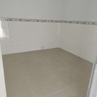 Nhà Thuê Bà Điểm 4X25M 2 Phòng Ngủ 1 Vệ Sinh1 Gác Giá 6 Triệu