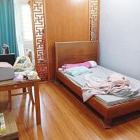 Bán nhà đường số 2, Hiệp Bình Phước, 2 tầng, dt: 74m2, giá: 4.x tỷ.