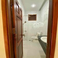 Nhà Đẹp, 1 Lầu-2Pn-2Wc-Đinh Bộ Lĩnh-P26-Bình Thạnh