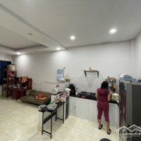 Chính Chủ Bán Nhà Chính Chủ Đường 22