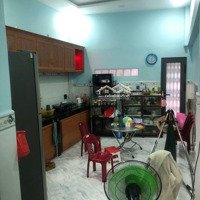 Nhà Bán Xây 1 Lầu Mới 42M2 Đường Văn Thân Giá Bán 4 Tỷ 300 Triệu Bớt Lộc Cho Khách Thiện Ý