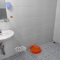 Nhàmặt Tiềnbùi Trang Chước - Phòng Khách Rộng - 1 Phòng Ngủ2Wc