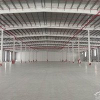 Cho Thuê Xưởng Cụm Công Nghiệp Hải Phòngdiện Tích 1700M2 - 3.000M2- 4.000M2, 10.000M2 ,20.000M2