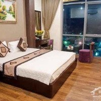 Q.hoàng Mai Hotell ; Ccmn; Vp Đỉnh Dòng Tiền 4 Tỷ/ Năm Nhanh Tay Chốt