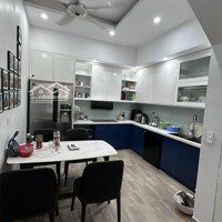 Bán Nhà Đẹp Định Công Hạ 2.05 Tỷ - Ngõ Nông 42M2 (Nhà Dưới 3 Tỷ)