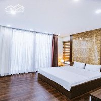 Thanh Lý Gấp Biệt Thự 216M2 Full Nội Thất Cao Cấp Giá Bán 12,2 Tỷ Dự Án Flc Lux City Sầm Sơn