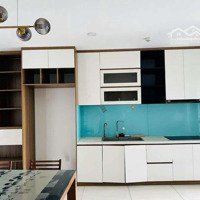 Chuyển Nhượng Căn Hộ Celadon Emerald, Tân Phú 2 Tỷ 655 Triệu 104M2 Full Nt