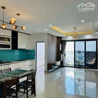 Chuyển Nhượng Căn Hộ Celadon Emerald, Tân Phú 2 Tỷ 655 Triệu 104M2 Full Nt