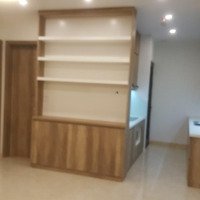 Bán Nhanh Chung Cư Ct9 Định Công 88M2, 3 Ngủ, 2 Vs, Nhà Đẹp, Giá Tốt