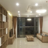 Bán Nhanh Chung Cư Ct9 Định Công 88M2, 3 Ngủ, 2 Vs, Nhà Đẹp, Giá Tốt