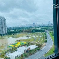 Cơ Hội Sở Hữu Nhà Sang Vinhomes Sky Lake Phạm Hùng Chỉ Trong Tầm Tay