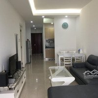 Căn Hộ 69M2, Pegasus (Ttc), Chỉ Hơn 2 Tỷ, Mặt Tiền Võ Thị Sáu, Quyết Thắng