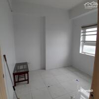 Chính chủ gửi bán căn hộ góc 3 ngủ, view Hồ sen giá 1.8 tỉ tại KDT Thanh Hà Cienco 5