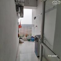 Chính chủ gửi bán căn hộ góc 3 ngủ, view Hồ sen giá 1.8 tỉ tại KDT Thanh Hà Cienco 5