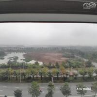 Chính chủ gửi bán căn hộ góc 3 ngủ, view Hồ sen giá 1.8 tỉ tại KDT Thanh Hà Cienco 5