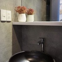 Cần Cho Thuê Căn Hộ Cao Cấp Antonia Phú Mỹ Hưng Nhà Mới 100% 2 Phòng Ngủ2Wc