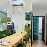 Cho Thuê Căn Hộ Park View Q. Bình Thạnh, Tp. Hcm, 2 Phòng Ngủ75M2 Full Nội Thất Cao Cấp