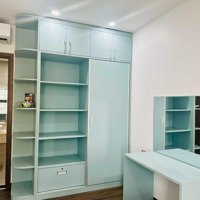 Cho Thuê Căn Hộ Park View Q. Bình Thạnh, Tp. Hcm, 2 Phòng Ngủ75M2 Full Nội Thất Cao Cấp