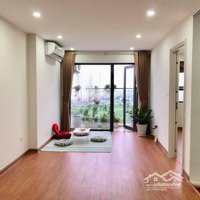 Danh Sách Căn Hộ 90M, 3 Phòng Ngủ Đồ Cơ Bản, Full Đồ, Chung Cư Gelexia Riverside, Giao Nhà Ngay, Mtg