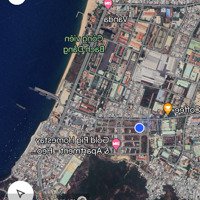 Bán Đất Kđt Mipeco - Nha Trang (Cách Biển 200M), Đã Có Sổ Riêng. - 90M2 Ngang 5M, - Nha Trang