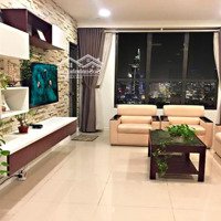 Cần Bán Chcc Central Garden Quận 1. Duplex, Diện Tích: 150M2 3 Phòng Ngủ 3 Vệ Sinh Giá: 5 Tỷ. Liên Hệ: 0909 455 485 Trung