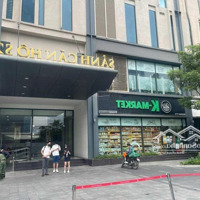 Chính Chủ Cần Bán Shophouse Vinhomes Skylake Diện Tích 183 M Đã Hoàn Thiện Giá 75 Triệu/M. 0974877205