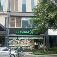 Chính Chủ Cần Bán Shophouse Vinhomes Skylake Diện Tích 183 M Đã Hoàn Thiện Giá 75 Triệu/M. 0974877205