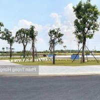 Đất Nền Sổ Đỏ Biên Hòa New City Sân Golf Long Thành Giá Từ 1,6 Tỷ / 100 M2
