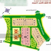 Bán Đất (6X21) Ngay Đường Liên Phường, P.phước Long B, Tp.thủ Đức (Q9) Giá Chỉ 62 Triệu/M2