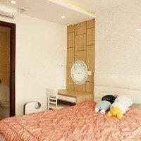 Cho Thuê Nhanh Ch The Sun, Mễ Trì 100M2 3 Phòng Ngủfull Đồ Mới Giá 17. 5 Triệu/Th