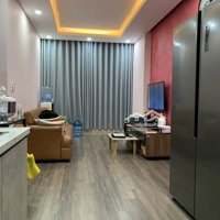 Căn Hộ 60M2 2Pn 2 Vệ Sinhfull Nt Topaz Home