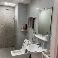 Căn Hộ 60M2 2Pn 2 Vệ Sinhfull Nt Topaz Home