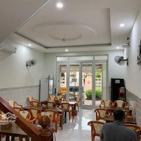 Bán Nhà Mặt Tiền Kinh Doanh Tân Mai, Biên Hoà, 1T1L, 100M2 Hoàn Công Chỉ 5,95 Tỷ