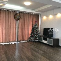 Cần Bán Căn Hộ The Panoramadiện Tích121M2 Giá Tốt. Liên Hệ: 0919331389