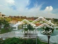 Quỹ Hàng Ngoại Giao Chuyển Nhượng Giá Bán 10, 5 Triệu - 18 Triệu/M2 Cực Đẹp Giá Tốt, Lãi Ngay Sau 2 Tháng