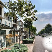 Nhà Phố Big Townhouse 1A Swan Park, Giá Tốt Nhất Thị Trường