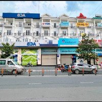 Cho Thuêmặt Tiềnphan Văn Trị Cityland Gv 60 Triệu/ Tháng Có Thang Máy