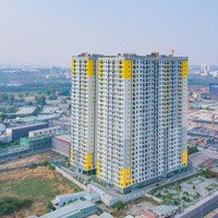 Cần Bán Shophouse Bcons Plaza, Diện Tích 52M2 Giá Bán 3Ty350