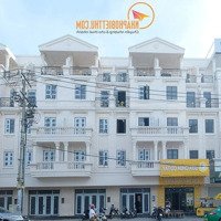 Cho Thuê Cặpmặt Tiềnvip Cityland P10 Gv Giá 140 Triệu/ Tháng